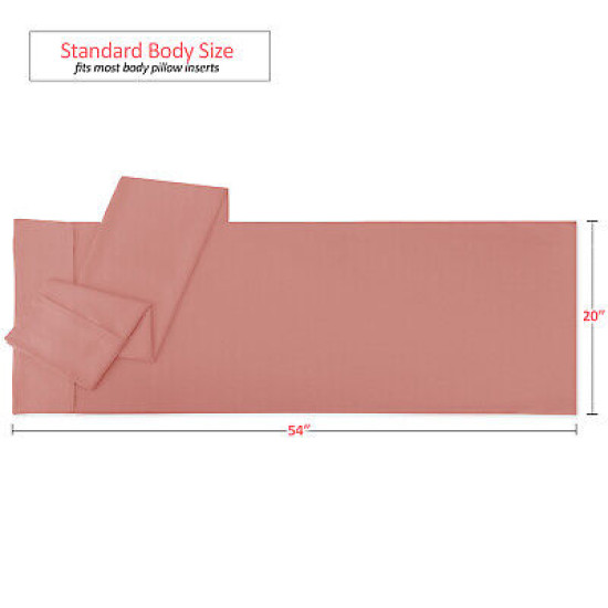 Extra 10% When Buying 2 Items or more! Reliable Seller!