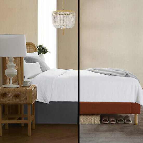 Extra 10% When Buying 2 or More Items! Reliable Seller!