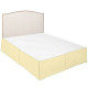 Extra 10% When Buying 2 or More Items! Reliable Seller!