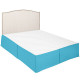 Extra 10% When Buying 2 or More Items! Reliable Seller!
