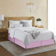 Extra 10% When Buying 2 or More Items! Reliable Seller!