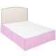 Extra 10% When Buying 2 or More Items! Reliable Seller!