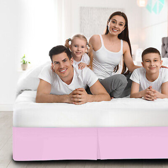 Extra 10% When Buying 2 or More Items! Reliable Seller!