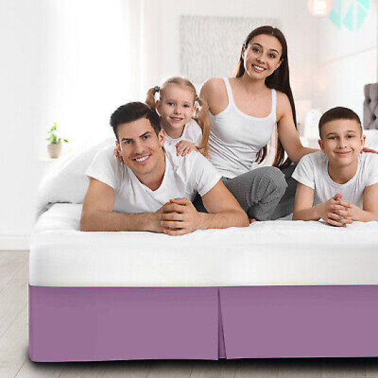 Extra 10% When Buying 2 or More Items! Reliable Seller!