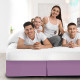 Extra 10% When Buying 2 or More Items! Reliable Seller!