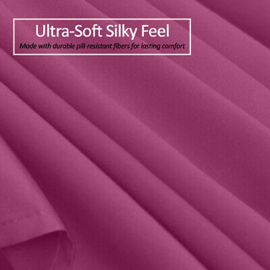 Extra 10% When Buying 2 or More Items! Reliable Seller!