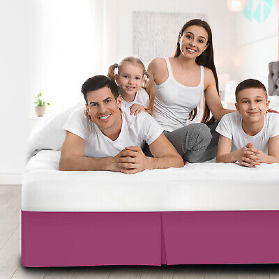 Extra 10% When Buying 2 or More Items! Reliable Seller!