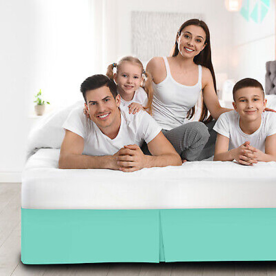 Extra 10% When Buying 2 or More Items! Reliable Seller!