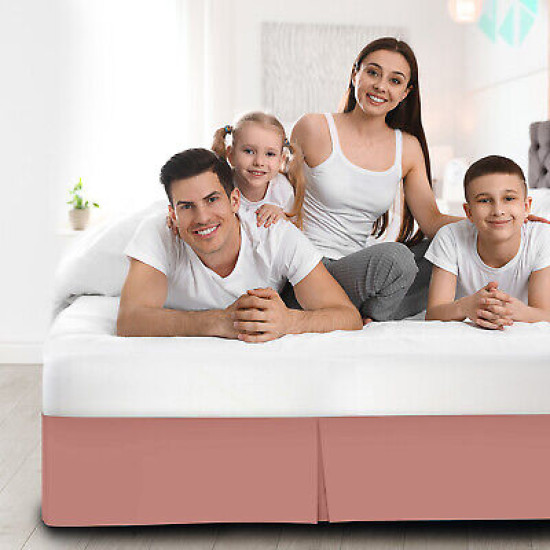Extra 10% When Buying 2 or More Items! Reliable Seller!