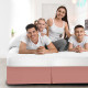 Extra 10% When Buying 2 or More Items! Reliable Seller!