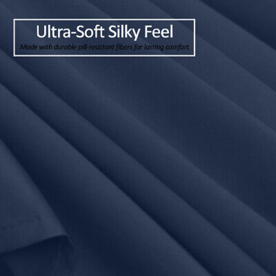 Extra 10% When Buying 2 or More Items! Reliable Seller!