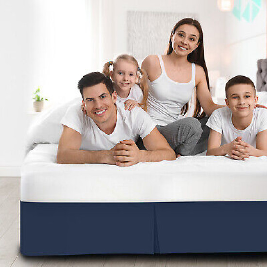 Extra 10% When Buying 2 or More Items! Reliable Seller!