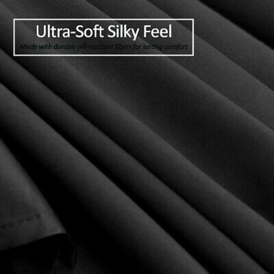 Extra 10% When Buying 2 or More Items! Reliable Seller!
