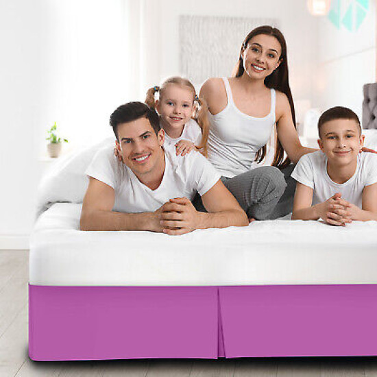 Extra 10% When Buying 2 or More Items! Reliable Seller!