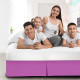 Extra 10% When Buying 2 or More Items! Reliable Seller!