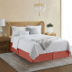 Extra 10% When Buying 2 or More Items! Reliable Seller!