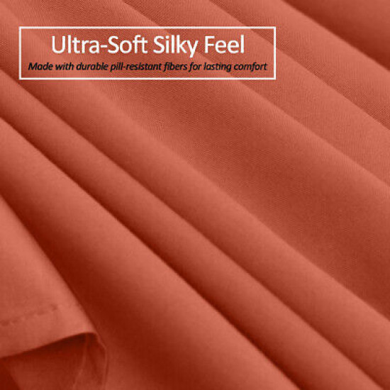 Extra 10% When Buying 2 or More Items! Reliable Seller!