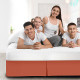 Extra 10% When Buying 2 or More Items! Reliable Seller!