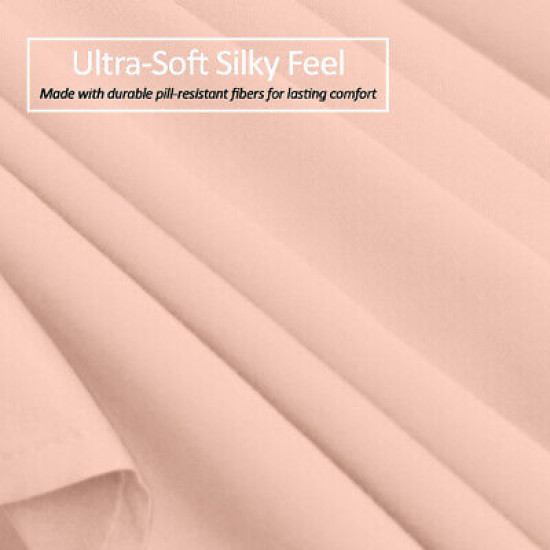 Extra 10% When Buying 2 or More Items! Reliable Seller!