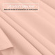 Extra 10% When Buying 2 or More Items! Reliable Seller!