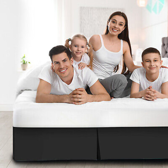 Extra 10% When Buying 2 or More Items! Reliable Seller!