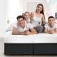 Extra 10% When Buying 2 or More Items! Reliable Seller!