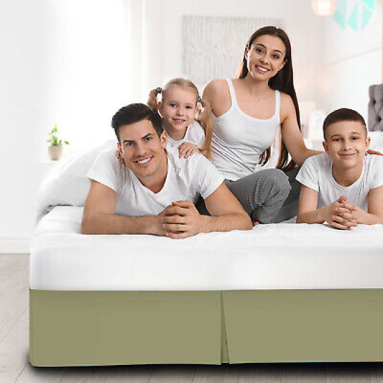 Extra 10% When Buying 2 or More Items! Reliable Seller!