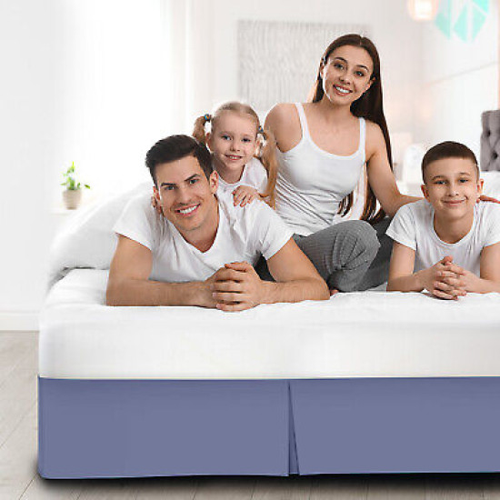 Extra 10% When Buying 2 or More Items! Reliable Seller!