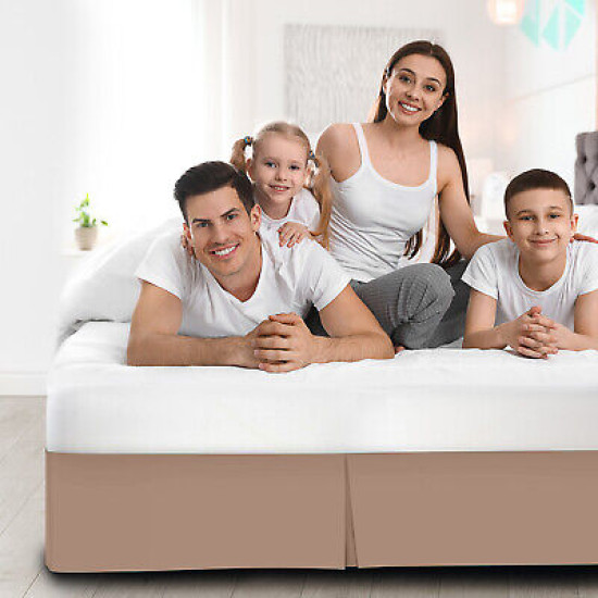 Extra 10% When Buying 2 or More Items! Reliable Seller!