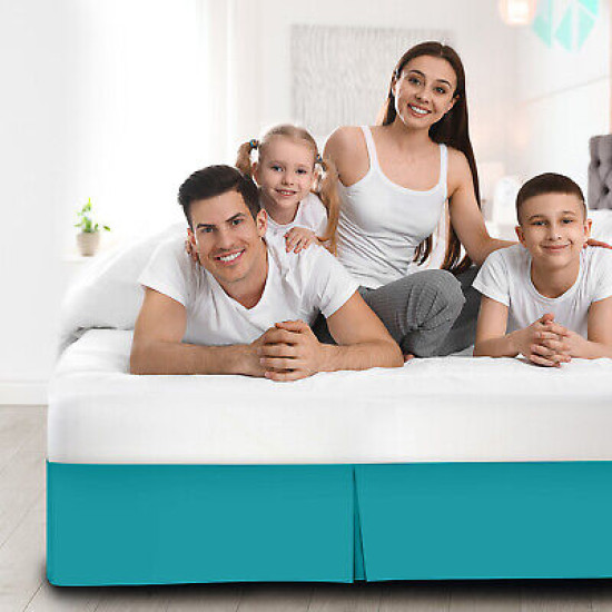 Extra 10% When Buying 2 or More Items! Reliable Seller!