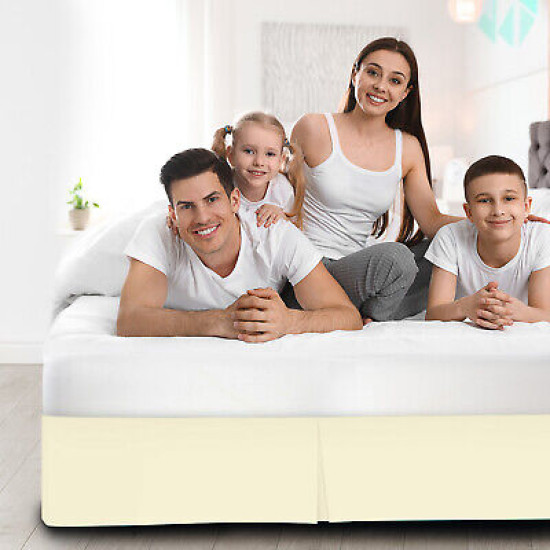 Extra 10% When Buying 2 or More Items! Reliable Seller!