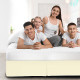 Extra 10% When Buying 2 or More Items! Reliable Seller!