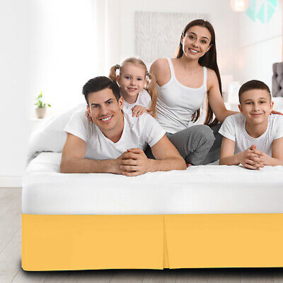 Extra 10% When Buying 2 or More Items! Reliable Seller!