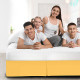 Extra 10% When Buying 2 or More Items! Reliable Seller!