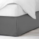 Extra 10% When Buying 2 or More Items! Reliable Seller!