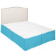 Extra 10% When Buying 2 or More Items! Reliable Seller!