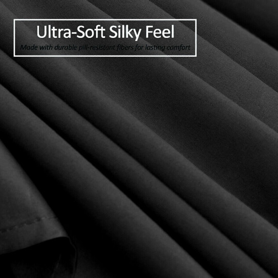 Extra 10% When Buying 2 or More Items! Reliable Seller!