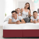 Extra 10% When Buying 2 or More Items! Reliable Seller!
