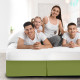 Extra 10% When Buying 2 or More Items! Reliable Seller!