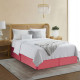 Extra 10% When Buying 2 or More Items! Reliable Seller!