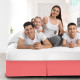 Extra 10% When Buying 2 or More Items! Reliable Seller!