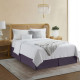 Extra 10% When Buying 2 or More Items! Reliable Seller!