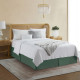 Extra 10% When Buying 2 or More Items! Reliable Seller!