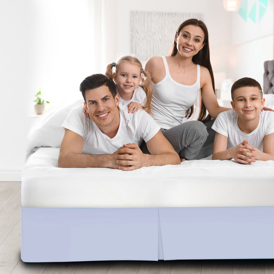 Extra 10% When Buying 2 or More Items! Reliable Seller!