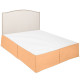 Extra 10% When Buying 2 or More Items! Reliable Seller!