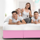 Extra 10% When Buying 2 or More Items! Reliable Seller!