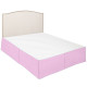 Extra 10% When Buying 2 or More Items! Reliable Seller!