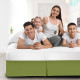 Extra 10% When Buying 2 or More Items! Reliable Seller!