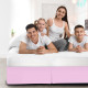 Extra 10% When Buying 2 or More Items! Reliable Seller!