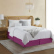 Extra 10% When Buying 2 or More Items! Reliable Seller!